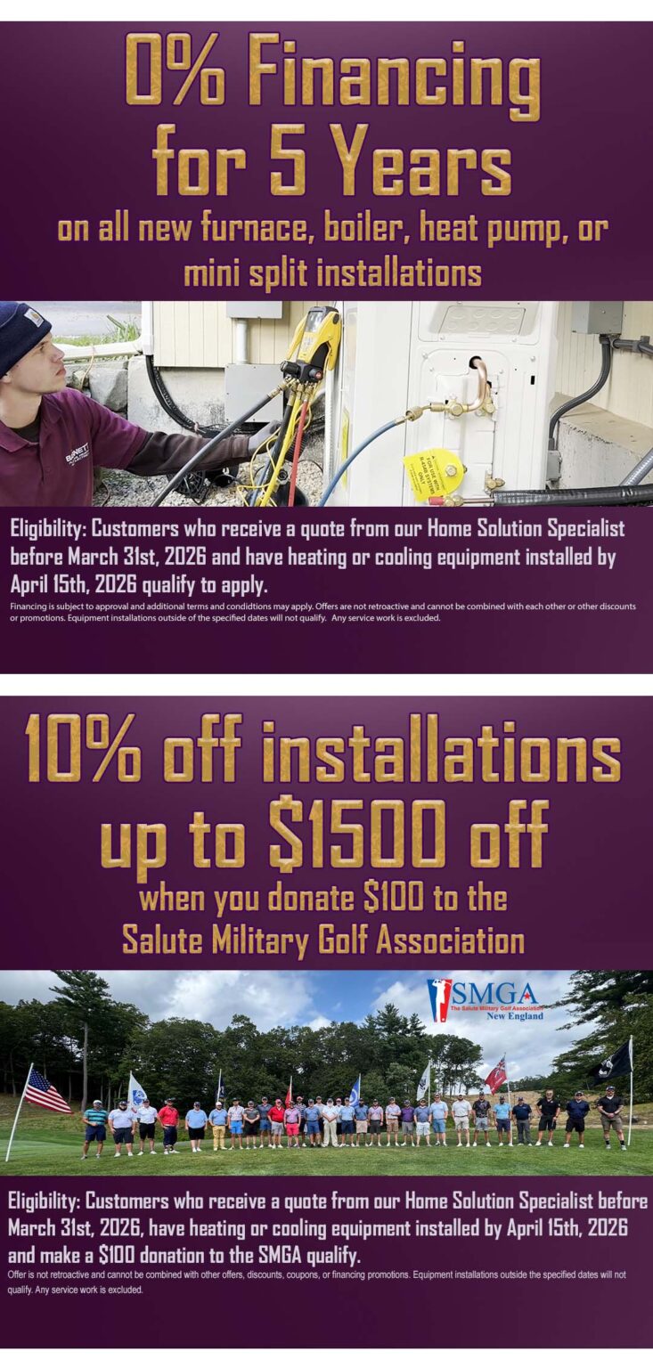 0% Financing for 5 Years January 2026 for Website copy