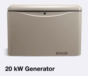 20 watt
