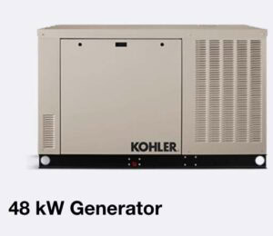 48 watt