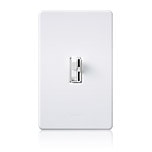 Ariadni-Toggler-dimmer_0.jpg