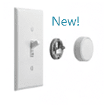 Aurora-smart-bulb-dimmer_0.png