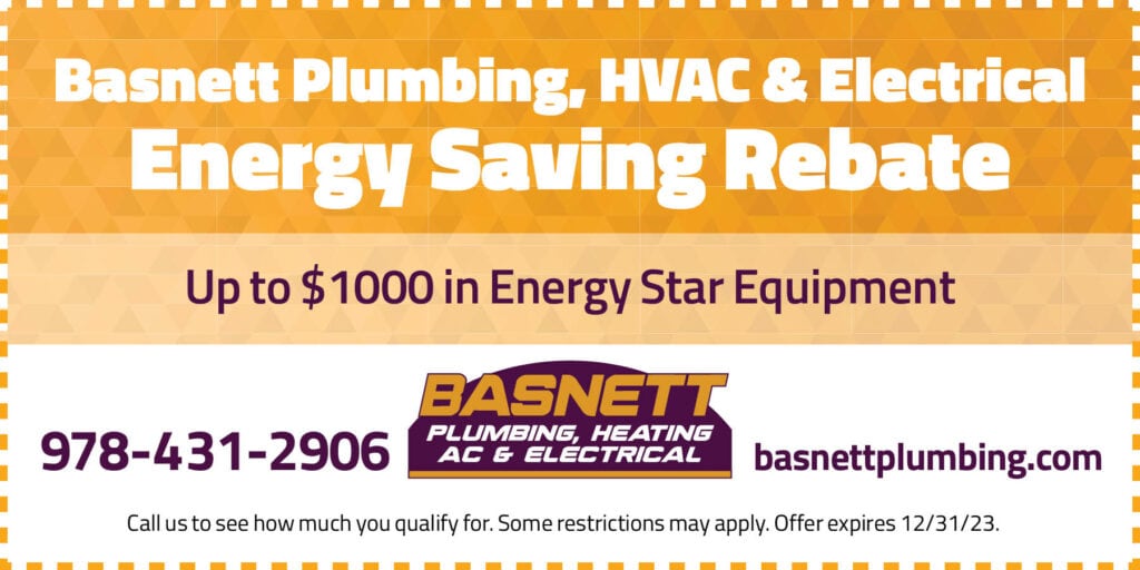 Interesting Info About Basnett Plumbing Littleton