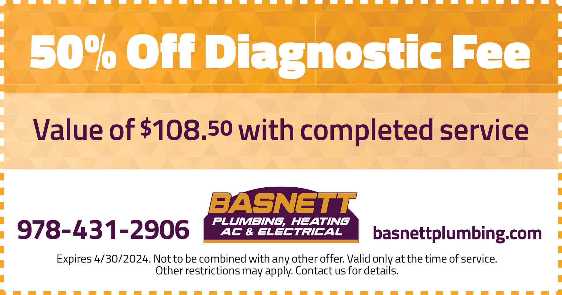 Interesting Info About Basnett Plumbing Littleton