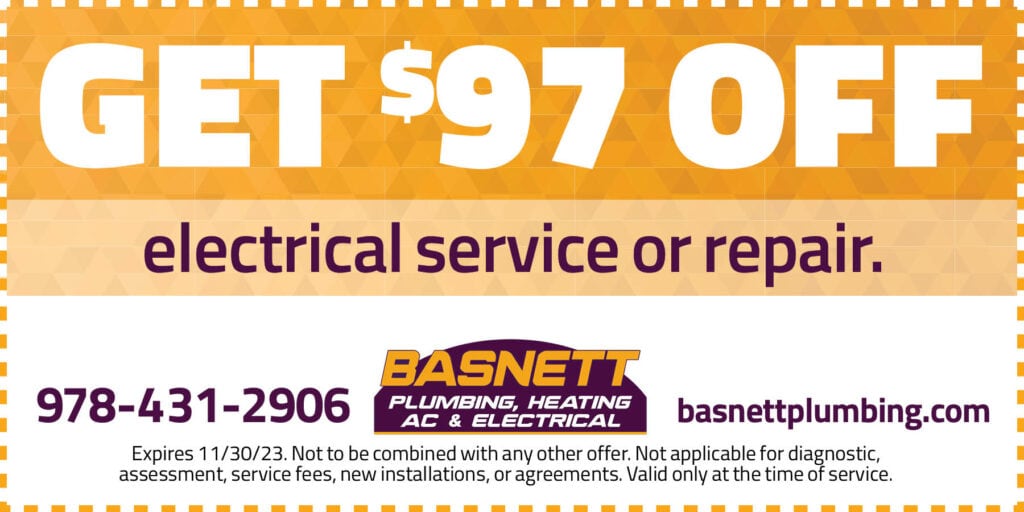 BAS-97-electrical-service-repair-2023-11