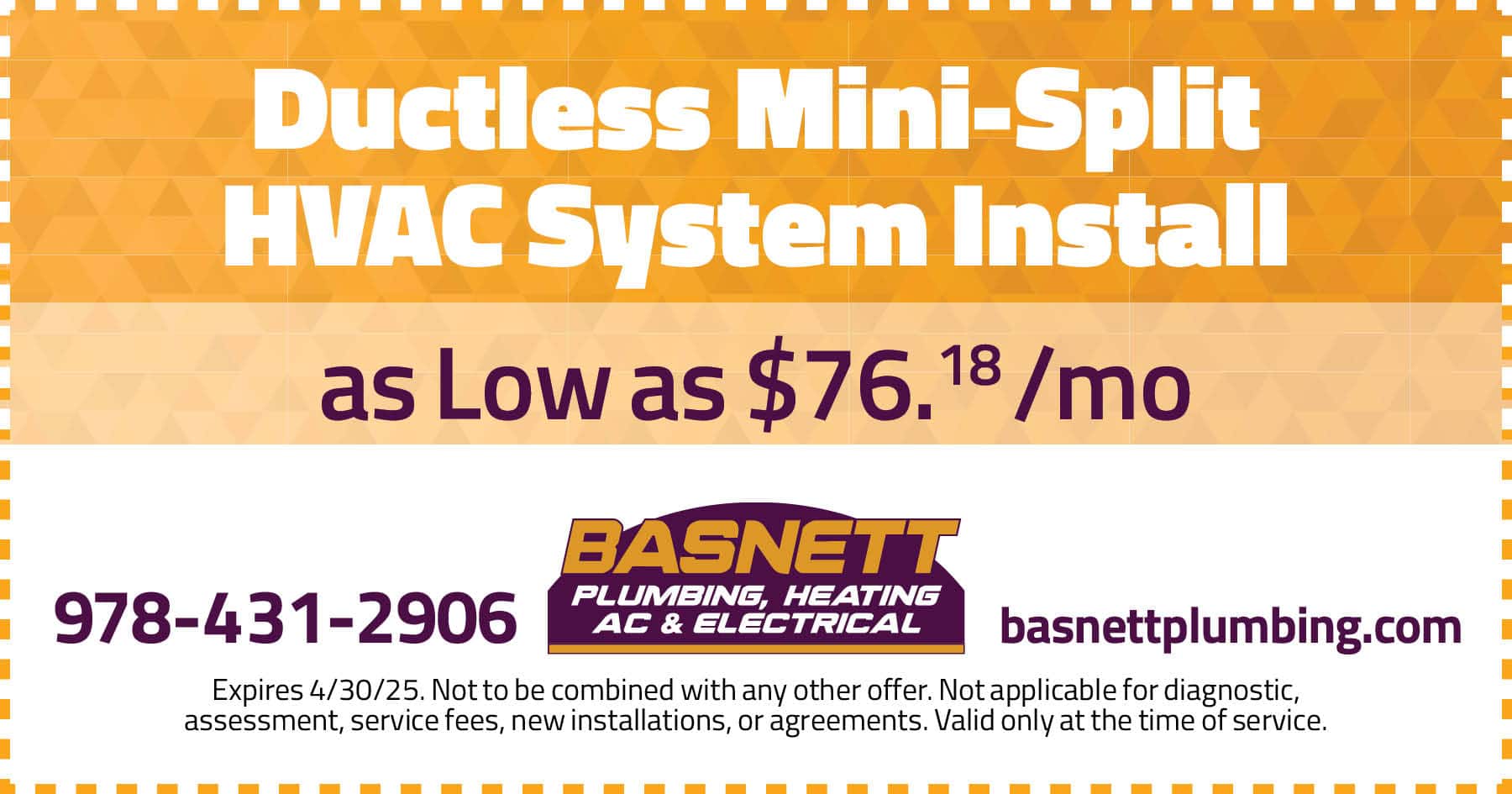 BAS DuctlessMini-CO (1)