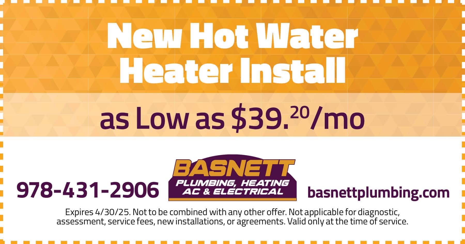 BAS HotWaterHeater-CO (1)