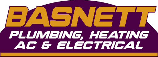 Interesting Info About Basnett Plumbing Littleton