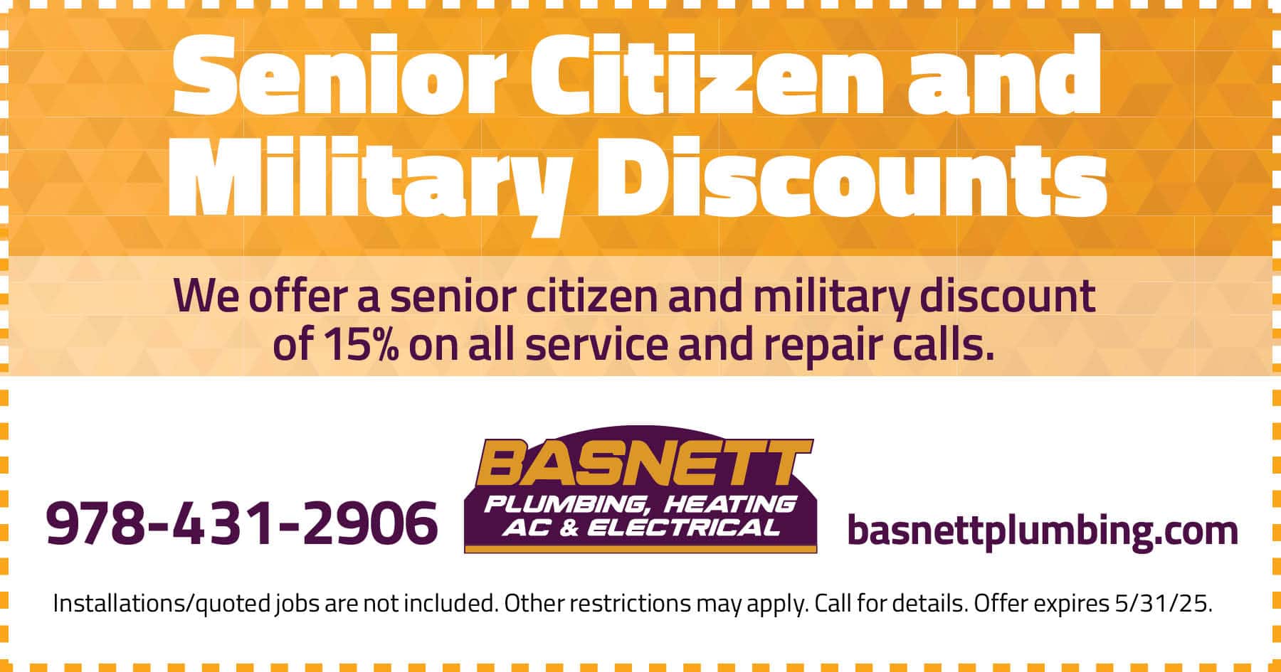 BAS SeniorandMilitary-CO (1)