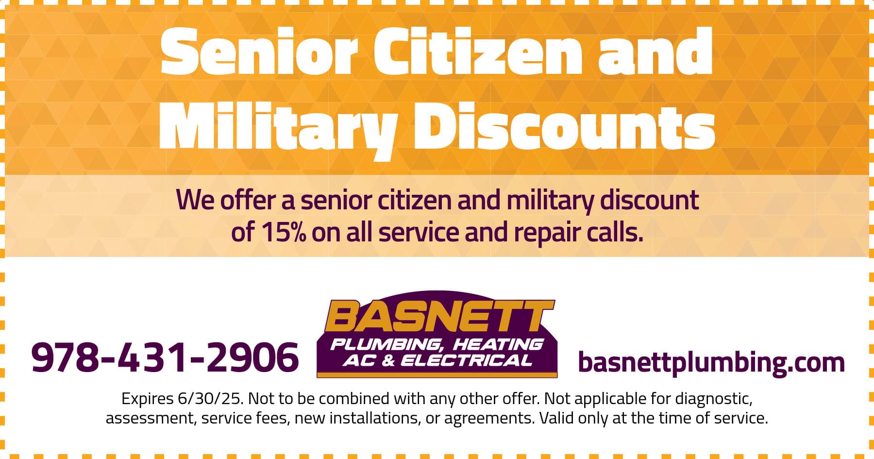 BAS SeniorandMilitary-CO (2)