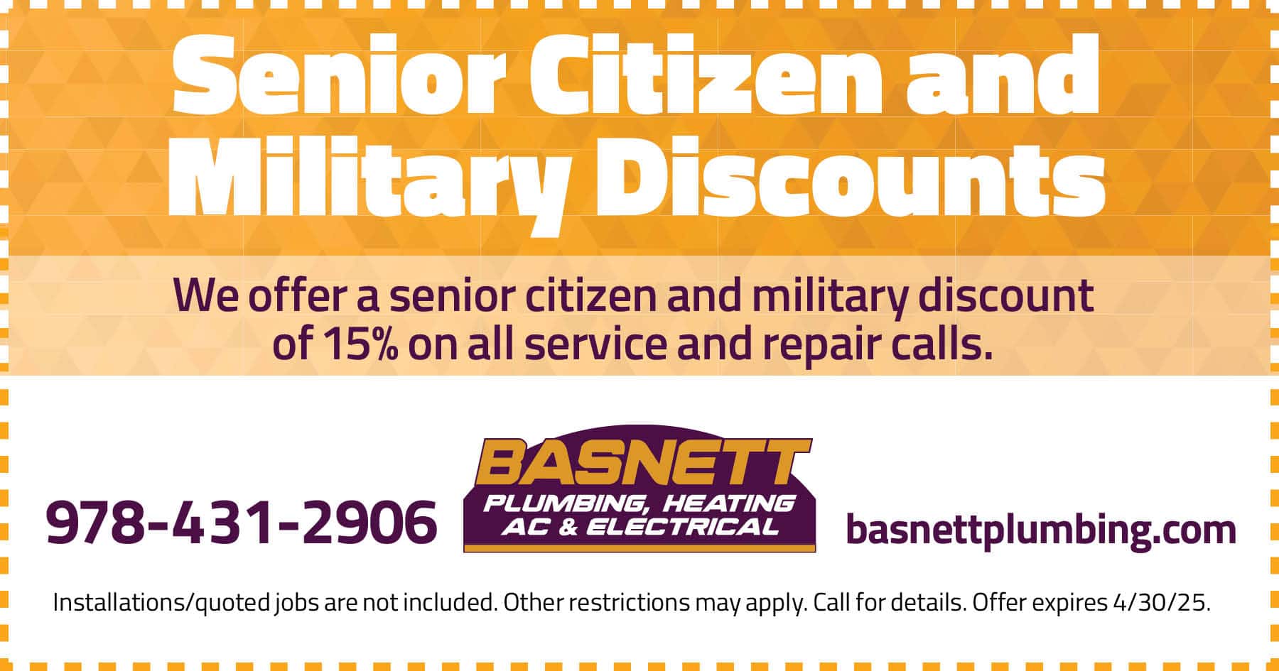 BAS SeniorandMilitary-CO