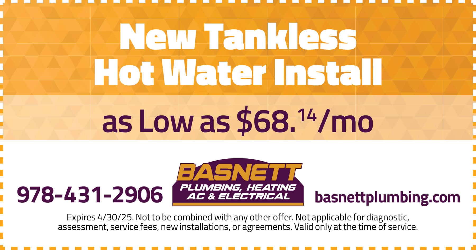 BAS TanklessHotWater-CO (1)