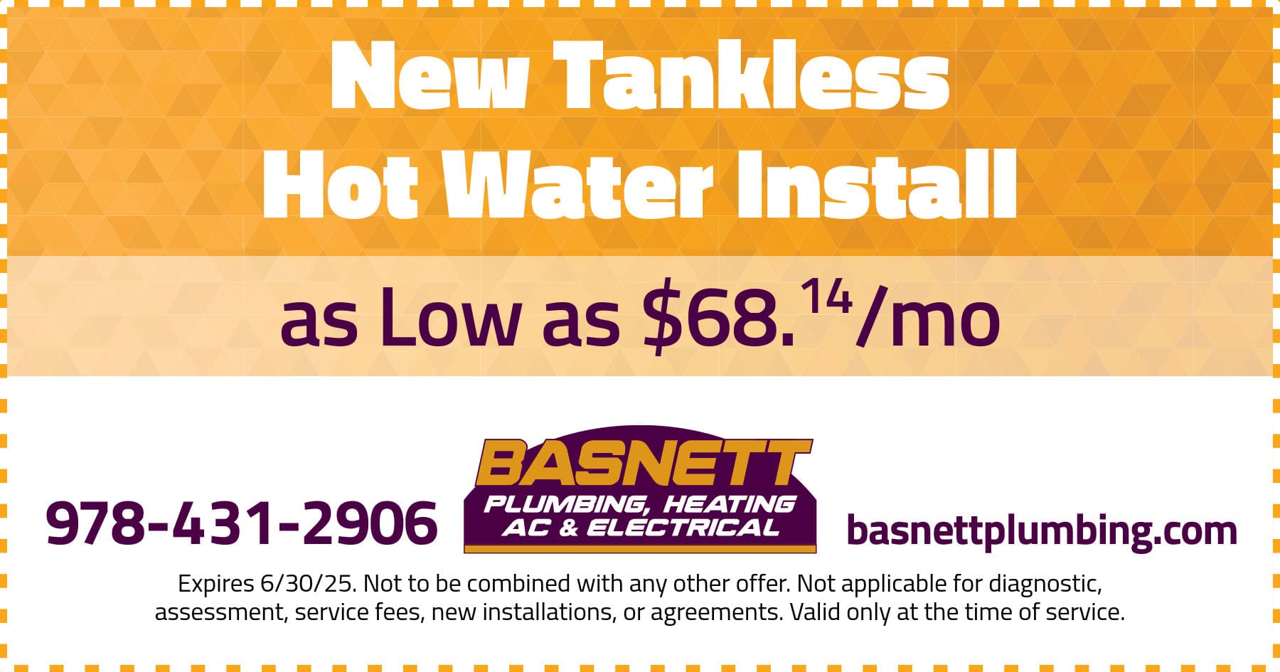BAS TanklessHotWater-CO (2)