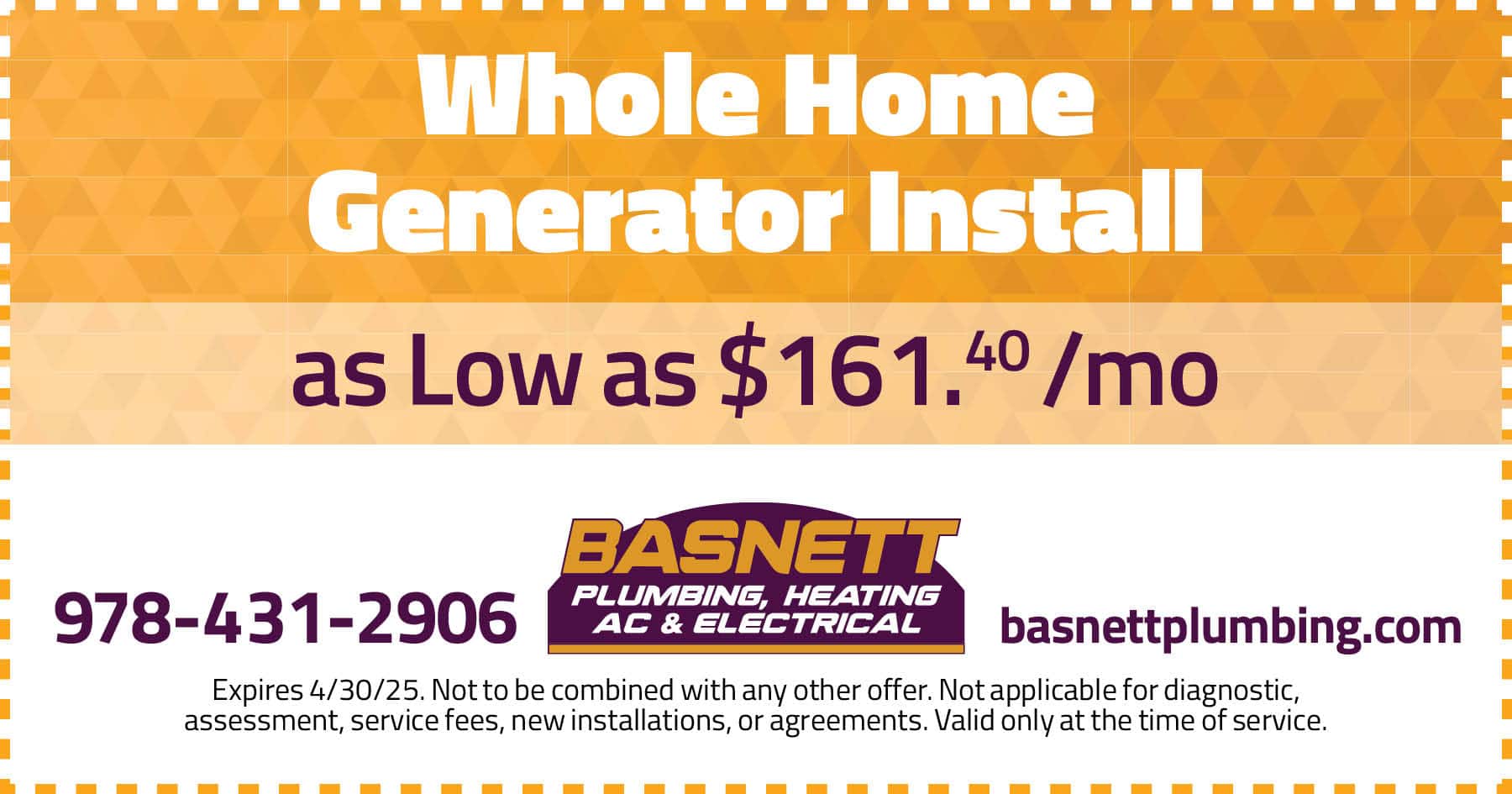 BAS generatorInstall-CO (1)