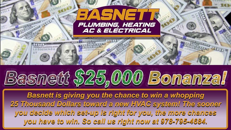 Basnett 25K Bonanza Graphic #2