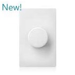 Dalia-dimmer_0.jpg