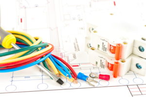 electrical-wiring-tools