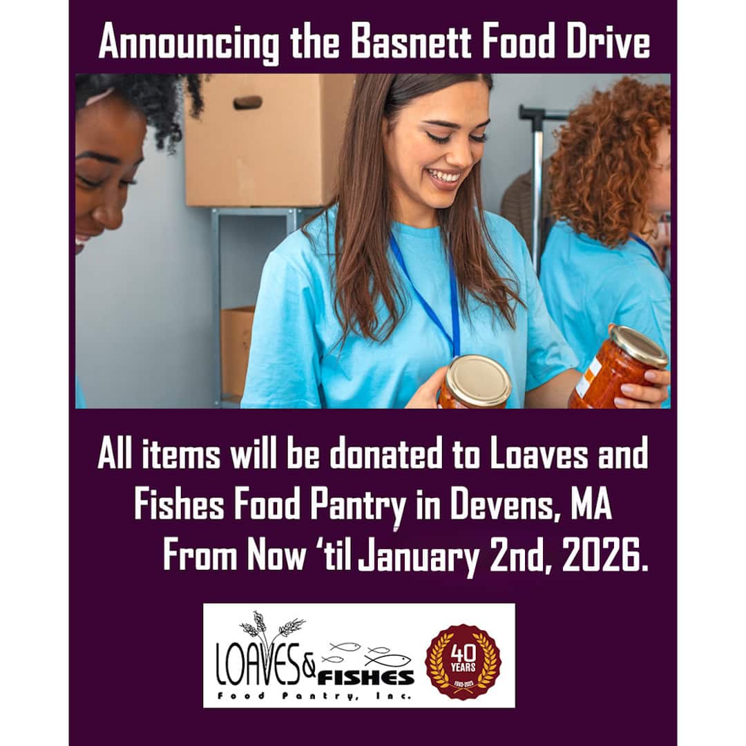 Food Drive for Web #2