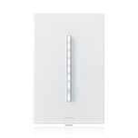 Grafic-T-dimmer-switch.jpg