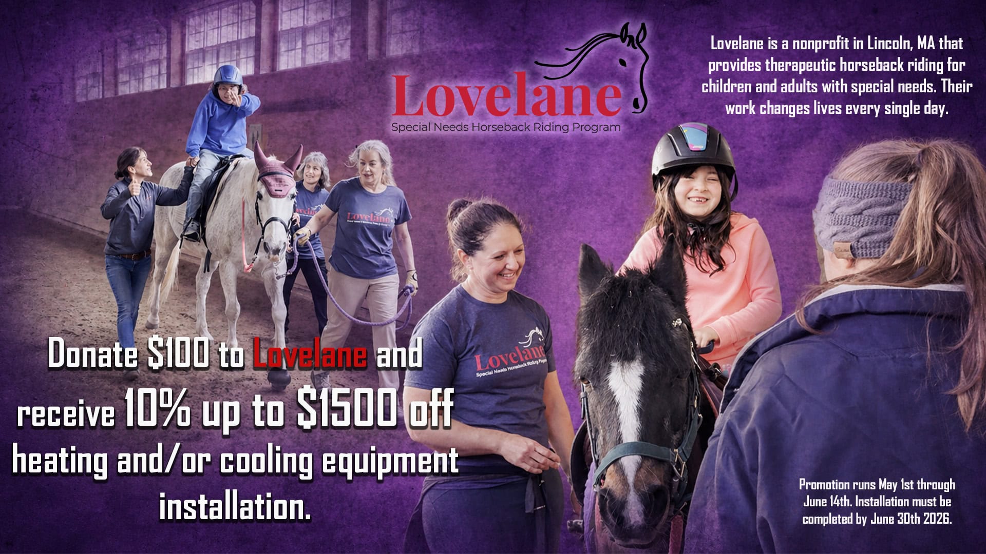 Lovelane Website Graphic thru June 30th 2026