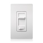 Lumea-dimmer.jpg