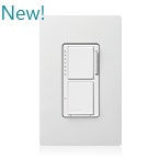 Maestro-Dimmer-Switch_medTh.jpg