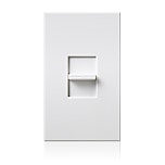 Nova-T-dimmer-switch.jpg