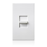 Nova-dimmer.jpg