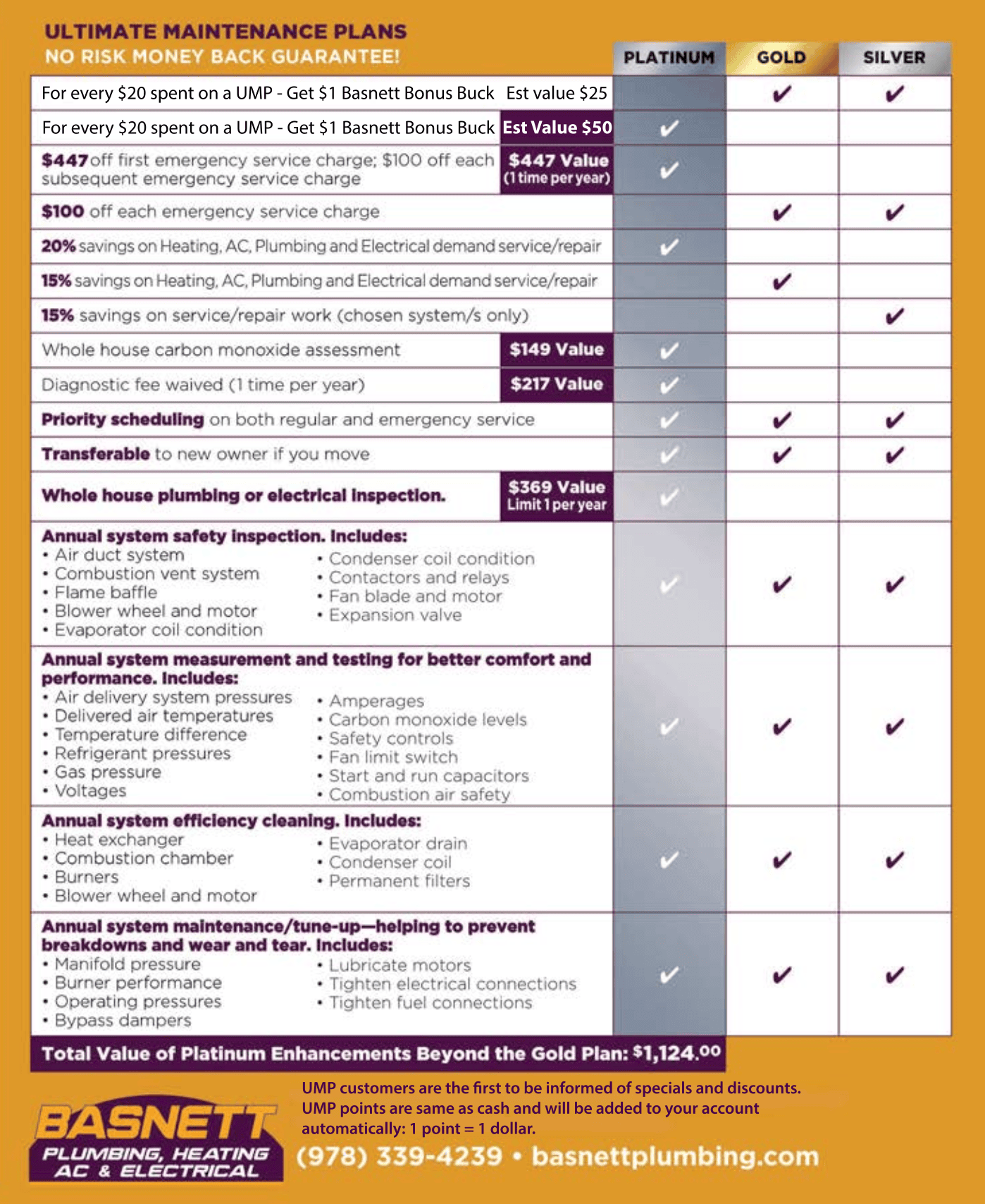 Screenshot 2026-02-24 at 1.16.21 AM