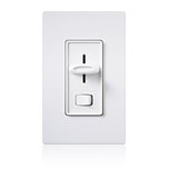 Skylark-dimmer.jpg