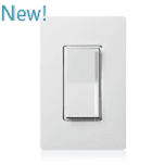 Sunnata-touch-dimmer-switch_0.png