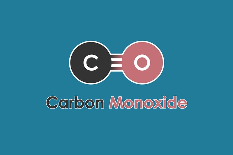 Video - What Is Carbon Monoxide? | HVAC Maintenance | Basnett