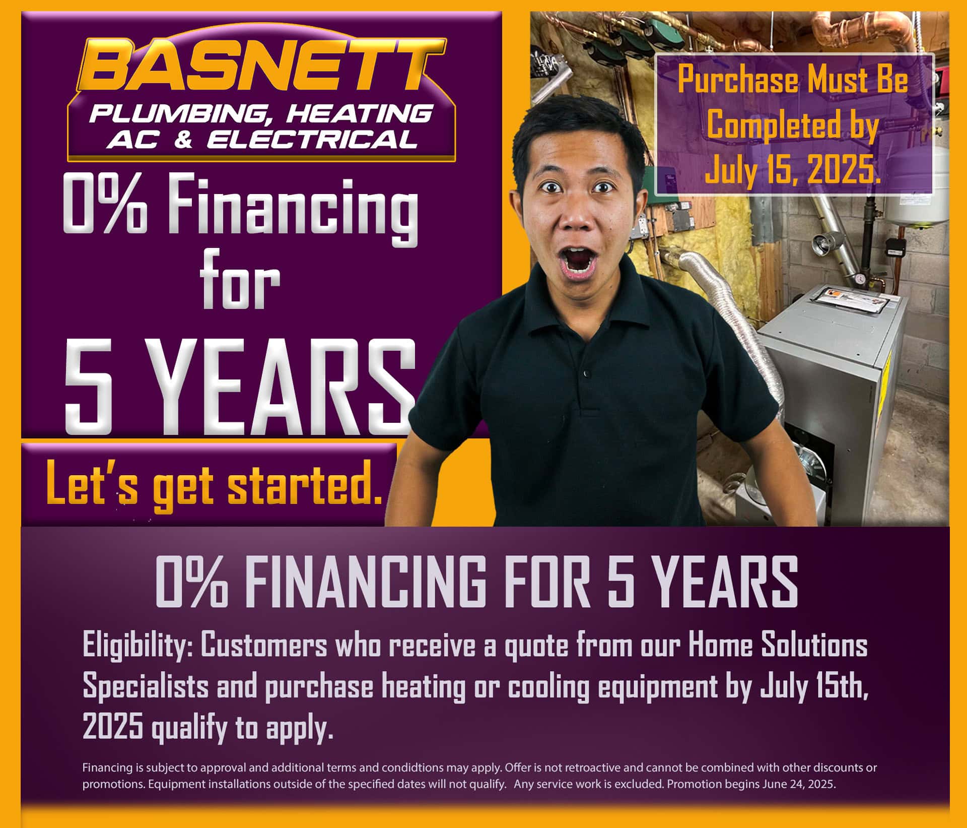 Zero Percent Financing GFX FINAL June 2025 copy Zero Percent Financing