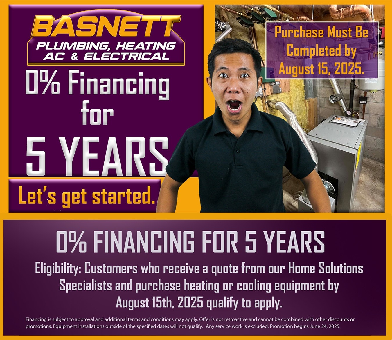 Zero Percent Financing GFX with Explainer FINAL Aug 2025 8-15-25