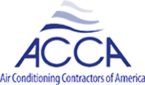 Air Conditioning Contractors of America.