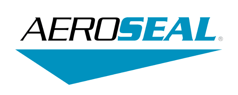 Aeroseal.