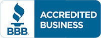 Better Business Bureau.