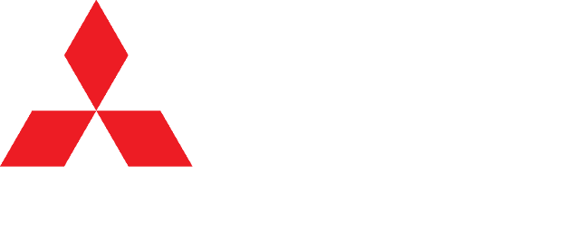 coop-mitsu-logo