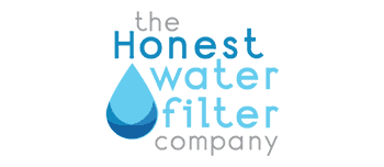 honest-water-filter-homepage-logo The Honest Water Filter Company logo.
