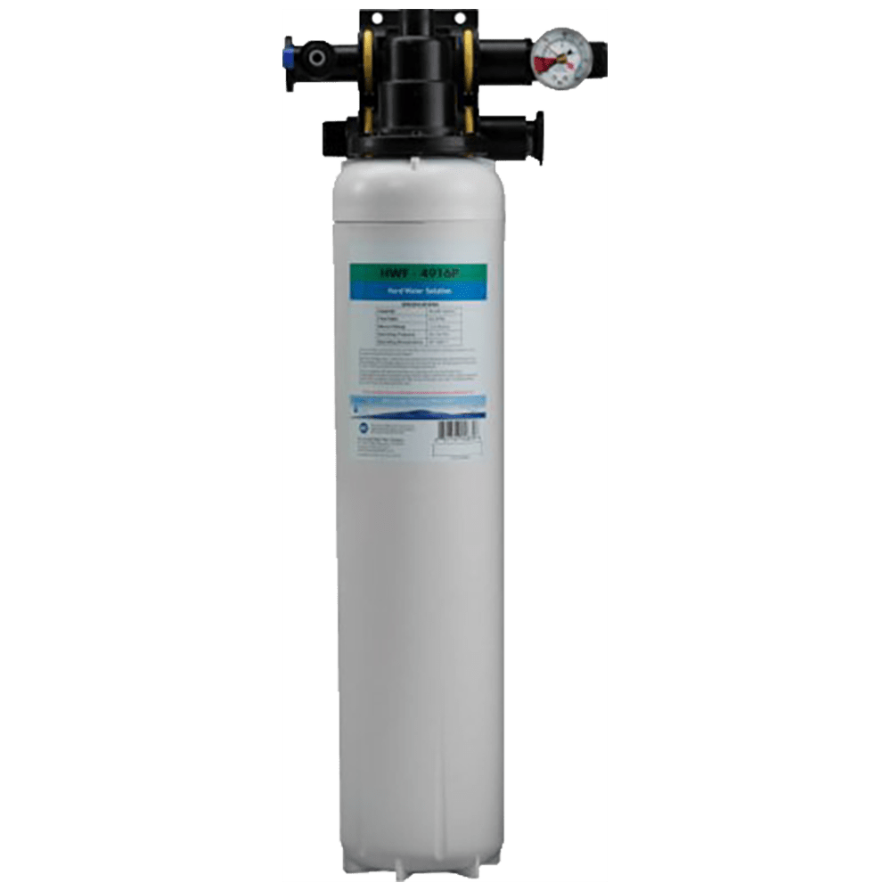 Honest Water Filter Bronze Plus