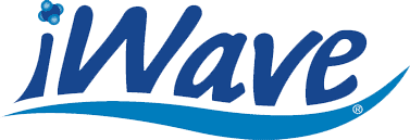 iWave Logo