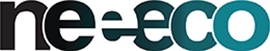 Neeeco logo.