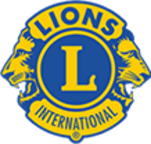 Lions International.