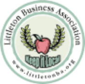 Littleton Business Association.