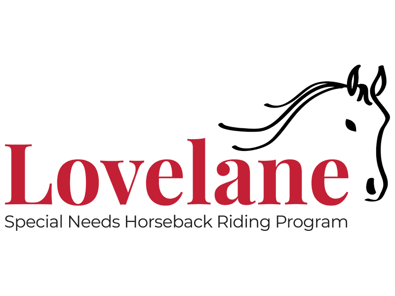 Lovelane logo