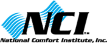 National Comfort Institute, Inc.
