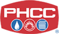 PHCC.