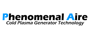 Phenomenal Aire logo