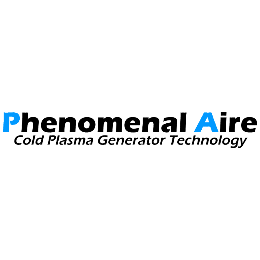 Phenomenal Aire.