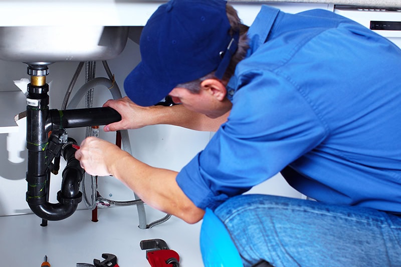 Common Sewer Odors in Your Home: What’s That Smell?