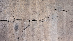 slab-leak-crack-in-foundation